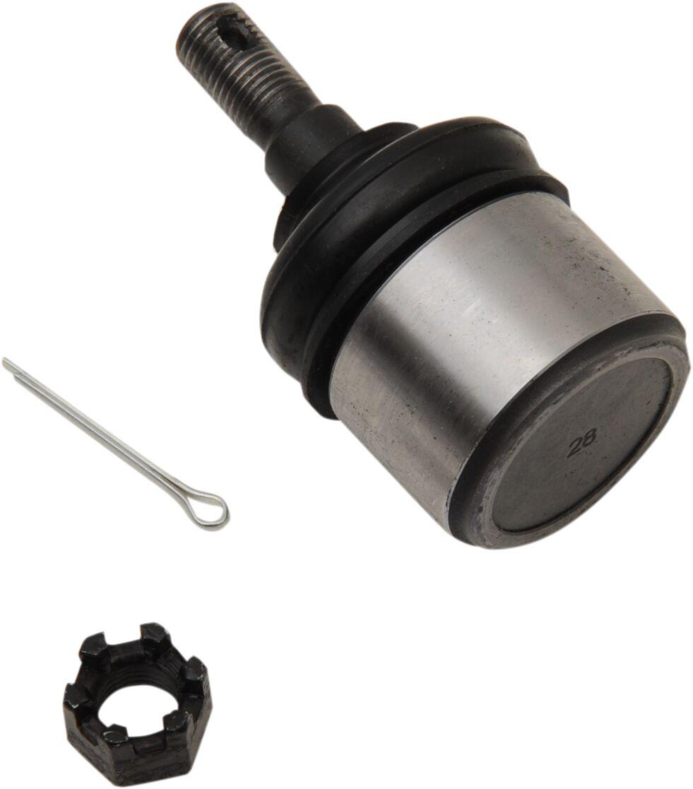 42-1056 - Moose Racing Ball Joint For Polaris ACE 570 4X4 2018 Lower - Steel