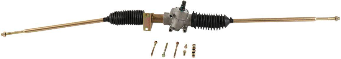 51-4009 - Moose Racing Steering Rack For Polaris Ranger RZR XP 4 900 4X4 2011-2013