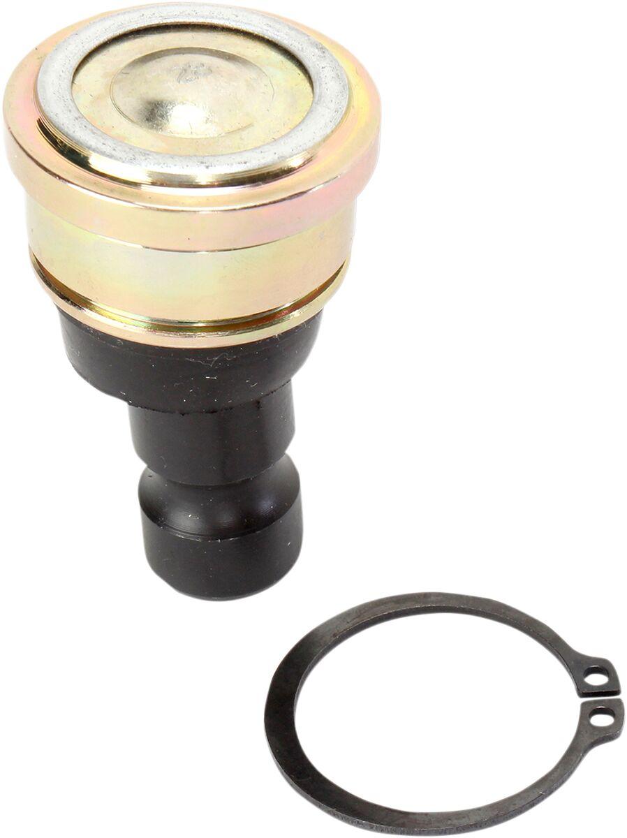 42-1051 - Moose Racing Ball Joint For Polaris RZR RS1 1000 4X4 2018-2022 Fits Front Upper Or Lower - Steel