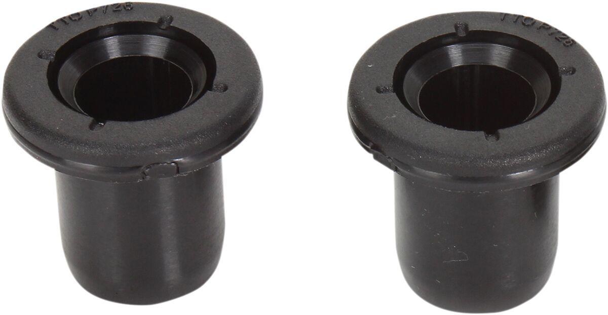 50-1120 - Moose Racing A-Arm Bushing Kit For Polaris Brutus 900 4X4 2014 Front Upper