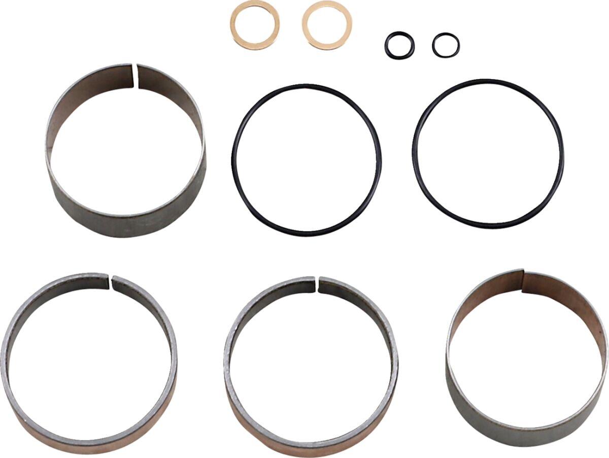 38-6136 - Moose Racing Fork Bushings Kit For Gas Gas MC85 2021-2023
