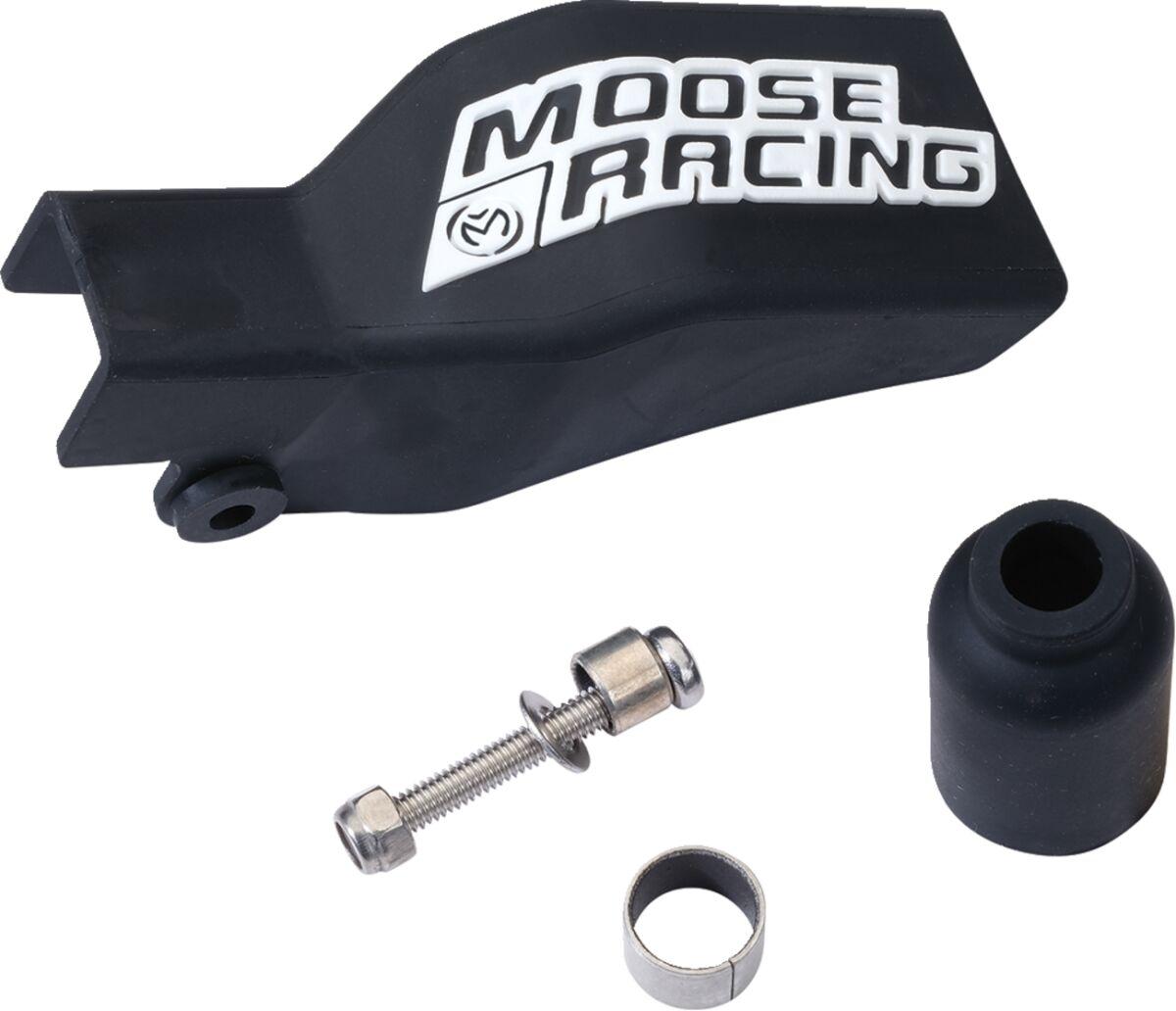 CP-521 - Moose Racing Clutch Assembly Refresh Kit For Yamaha YZ250 2000-2024 - Black