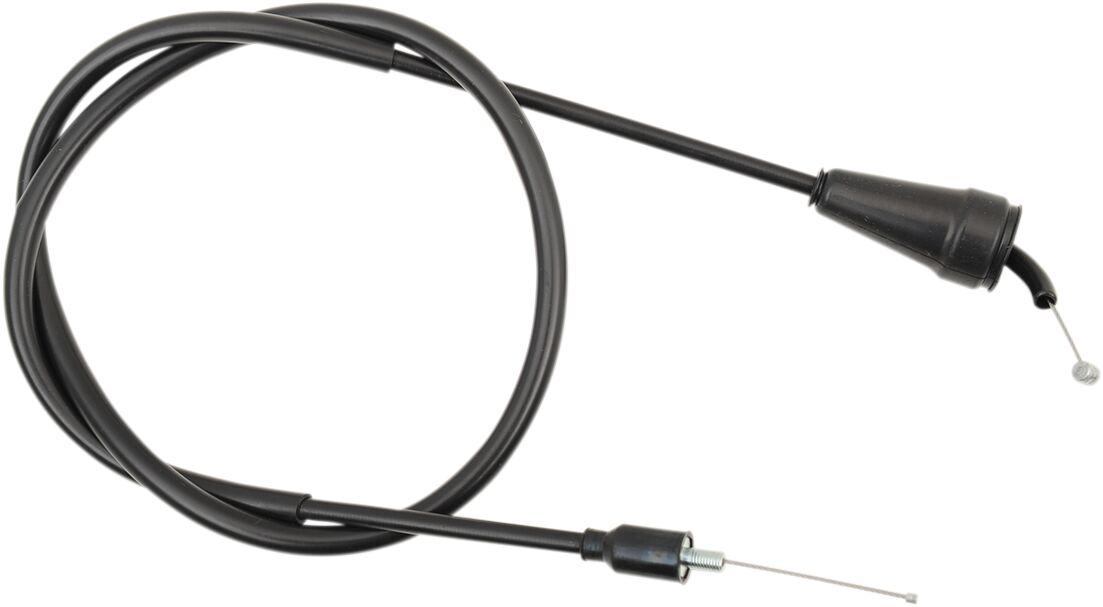 45-1259 - 45-1259 - Moose Throttle Cable - Husqvarna TC 125/250 2017-19, TE 250/300 2017-18