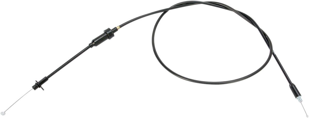 45-1153 - Moose Racing Throttle Cable For Polaris ATP 330 4X4 2004-2005