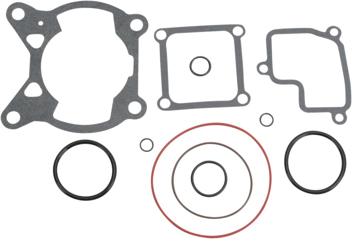 810315MSE - Moose Racing Top End Gasket Kit For KTM SX85 2003-2012