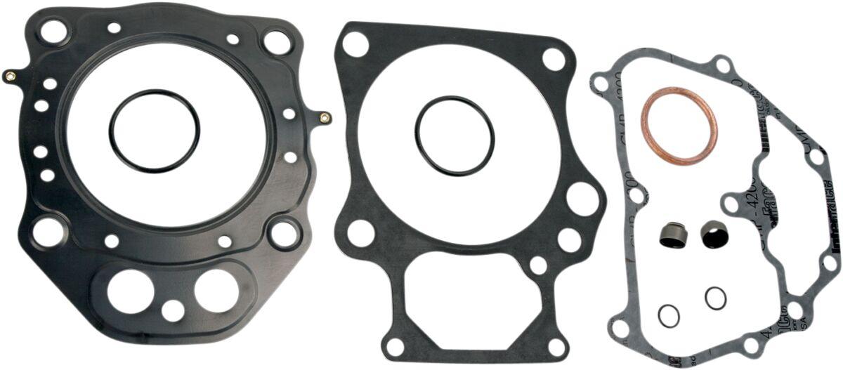 810943MSE - Moose Racing Top End Gasket Kit For Honda TRX420 FA 2009-2013