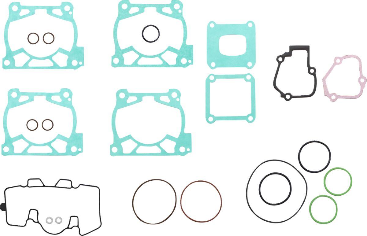 810370MSE - 810370MSE - Moose Top End Gasket Kit - Husqvarna TC125 & KTM SX 125 /250 2016-17