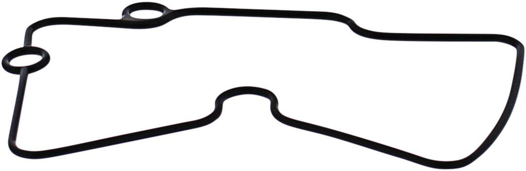 46-5021 - Moose Racing Replacement Float Bowl Gasket For Honda CRF150R 2007-2025 - Black