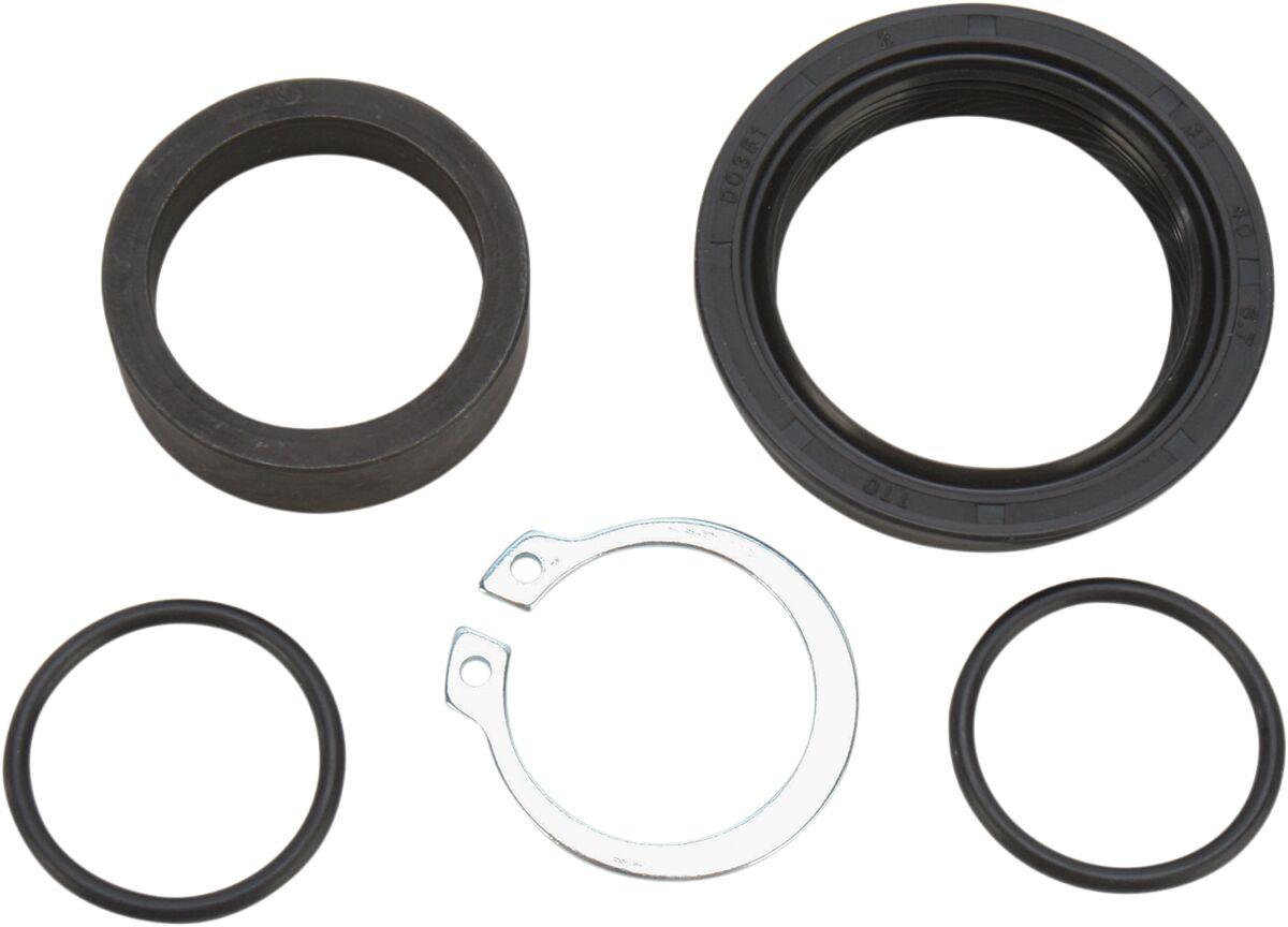 25-4030 - Moose Racing Countershaft Seal Kit For Suzuki RMZ450 2005-2025