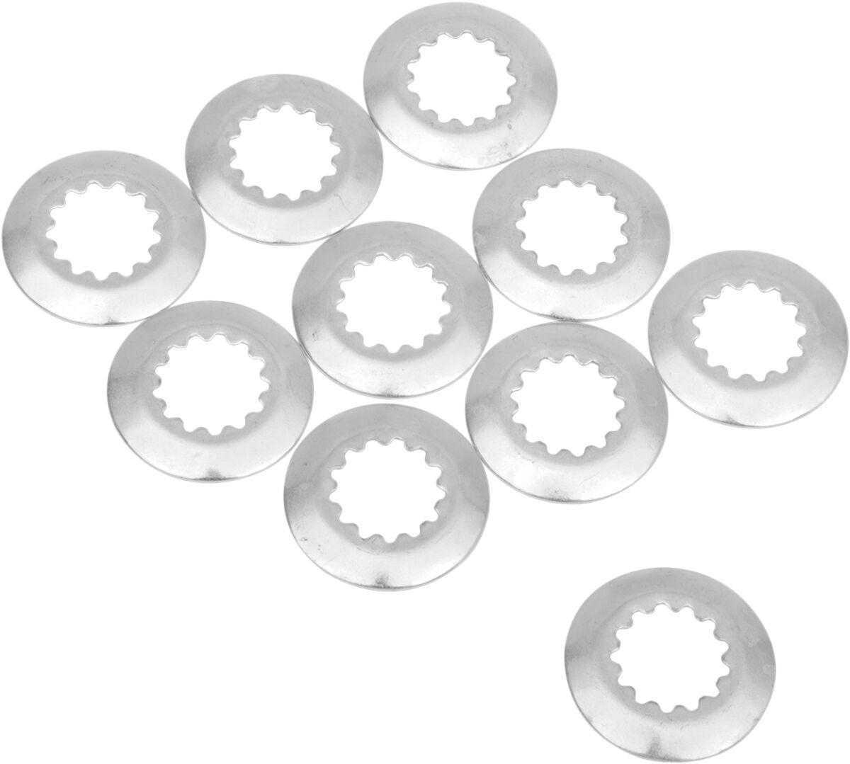 25-6016 - Moose Racing Countershaft Washer For Kawasaki KFX450R 2x4 2008-2014