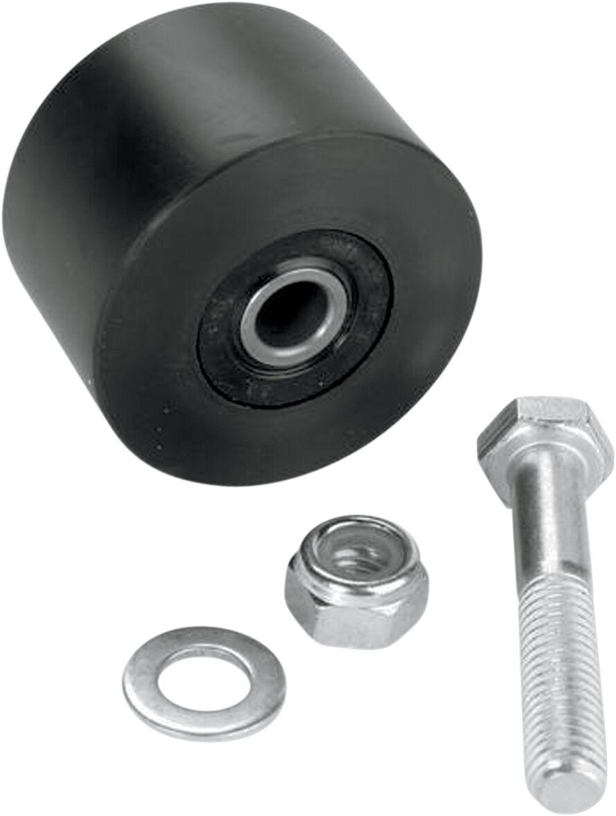 79-5006 - Moose Racing Sealed Chain Roller For Honda CR125 1984-1992 Lower Or Upper Black