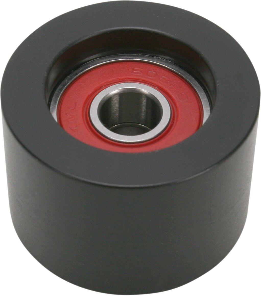 79-5015 - Moose Racing Sealed Chain Roller For Honda CR250 2005-2007 Lower Or Upper Black