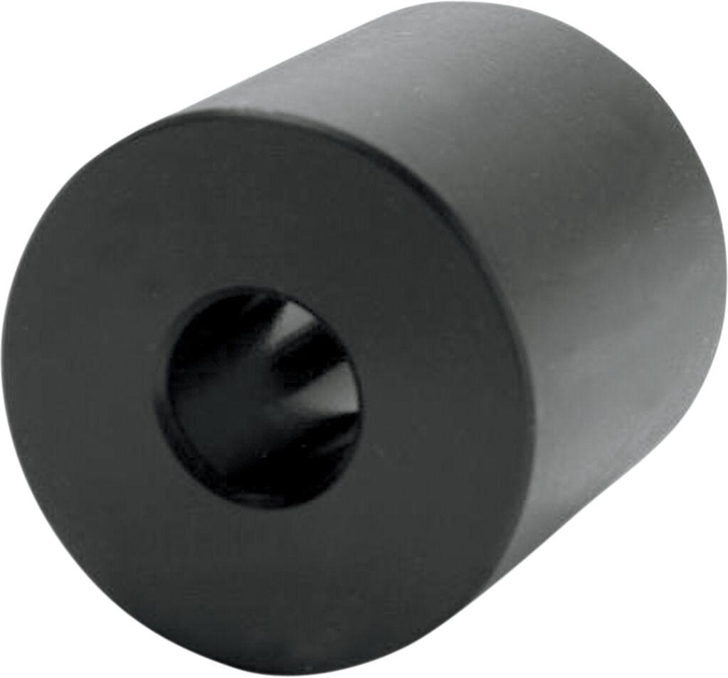 79-5013 - Moose Racing Sealed Chain Roller For Honda CRF125F 2014-2023 Upper Black
