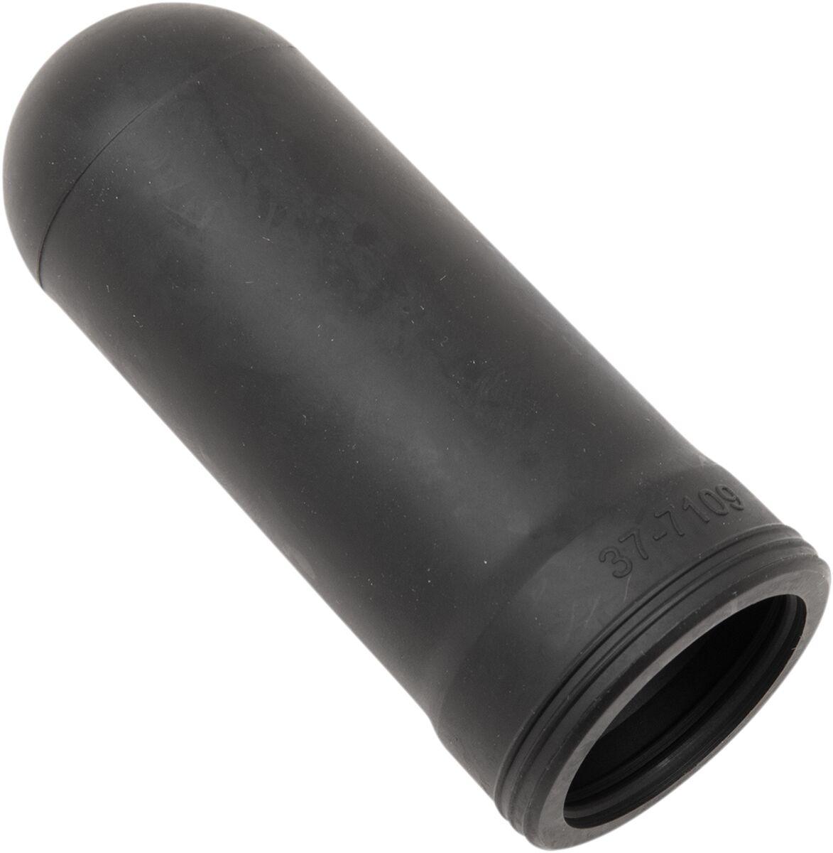 37-1308 - Moose Racing Shock Bladder For Yamaha WR250 X 2008-2011 Rear - Black