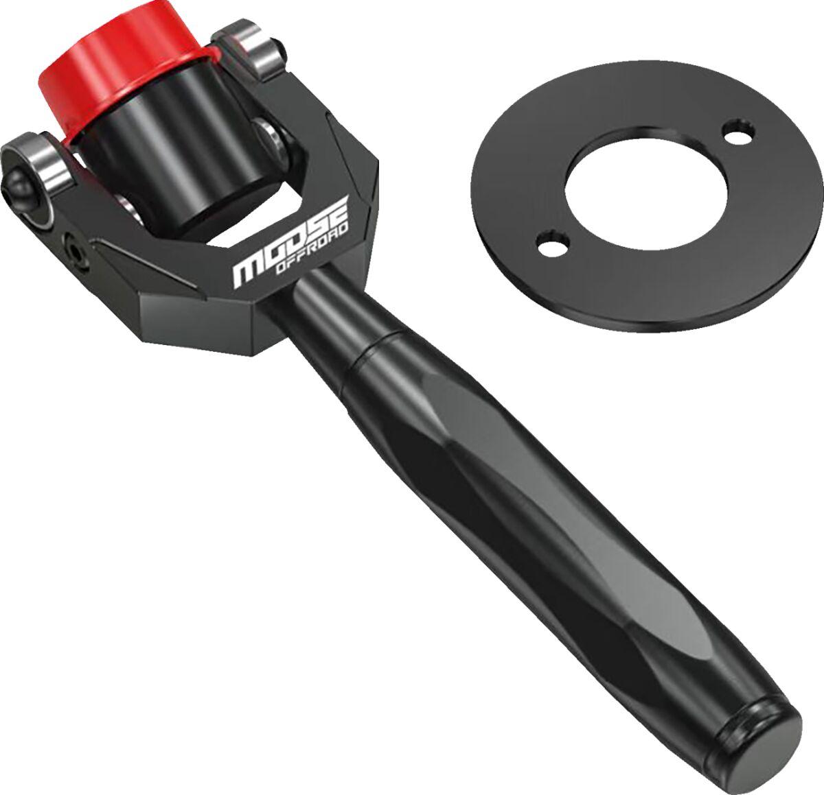 Q15-6017GB - Moose Racing Belt Changing Tool For Can Am X3 Models