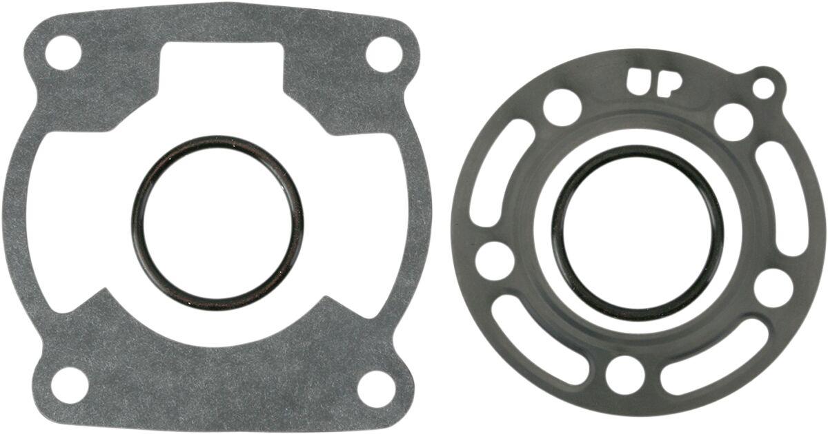 810405MSE - 810405MSE - Moose Top End Gasket Kit - Kawasaki KX80 1991-97