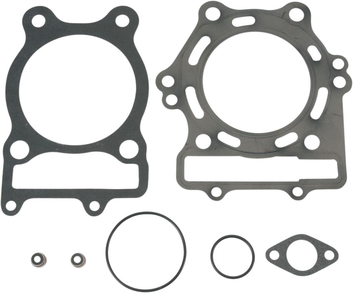 810831MSE - 810831MSE - Moose Top End Gasket Kit - Kawasaki KLF400 1993-2002