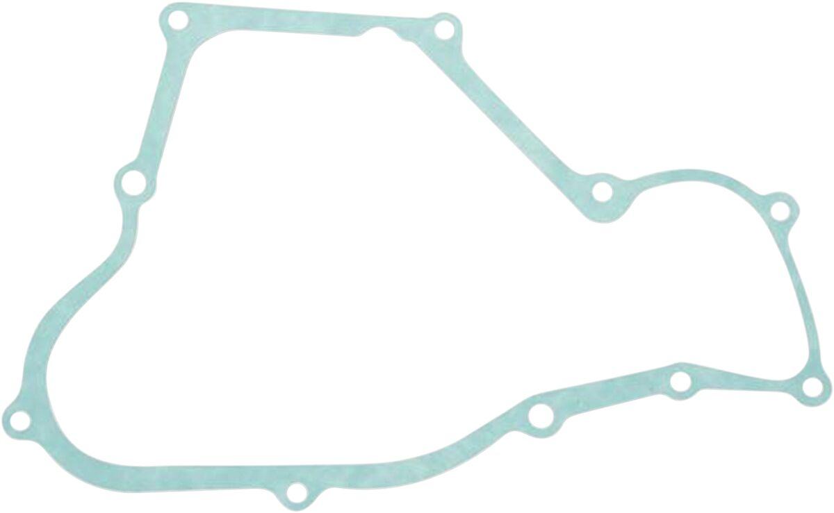 817251MSE - Moose Racing Clutch Cover Gasket For Honda CR80 1984-1995 Inner