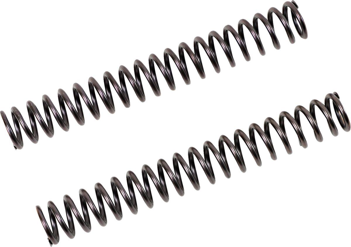 08790-05 - Ohlins Fork Springs For FGK Cartridge For Harley Davidson FLHXST 1923 2022-23