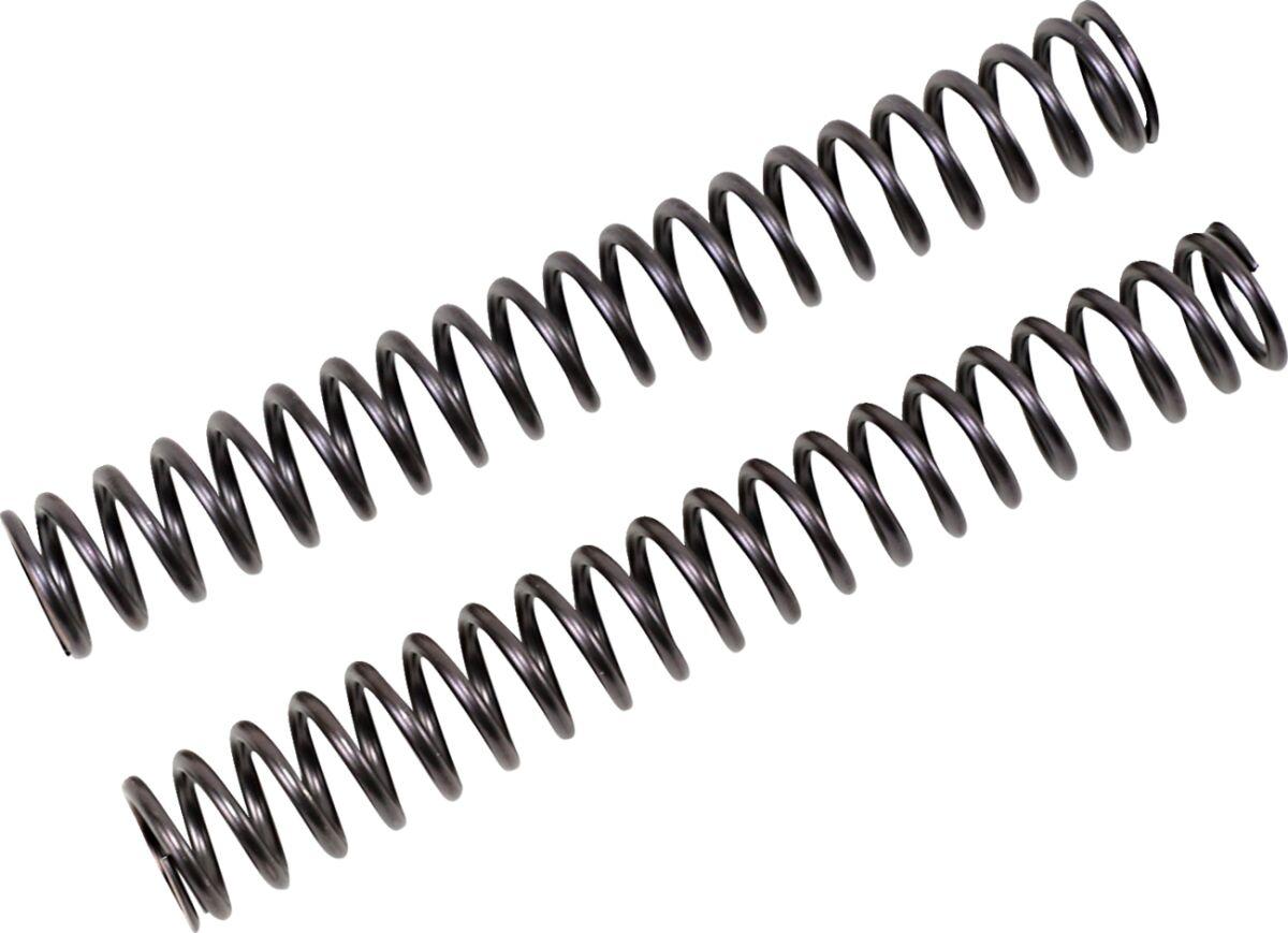 08790-95 - Ohlins Fork Springs For FGK Cartridge For Harley Davidson FLTRXST 1923 2022-23