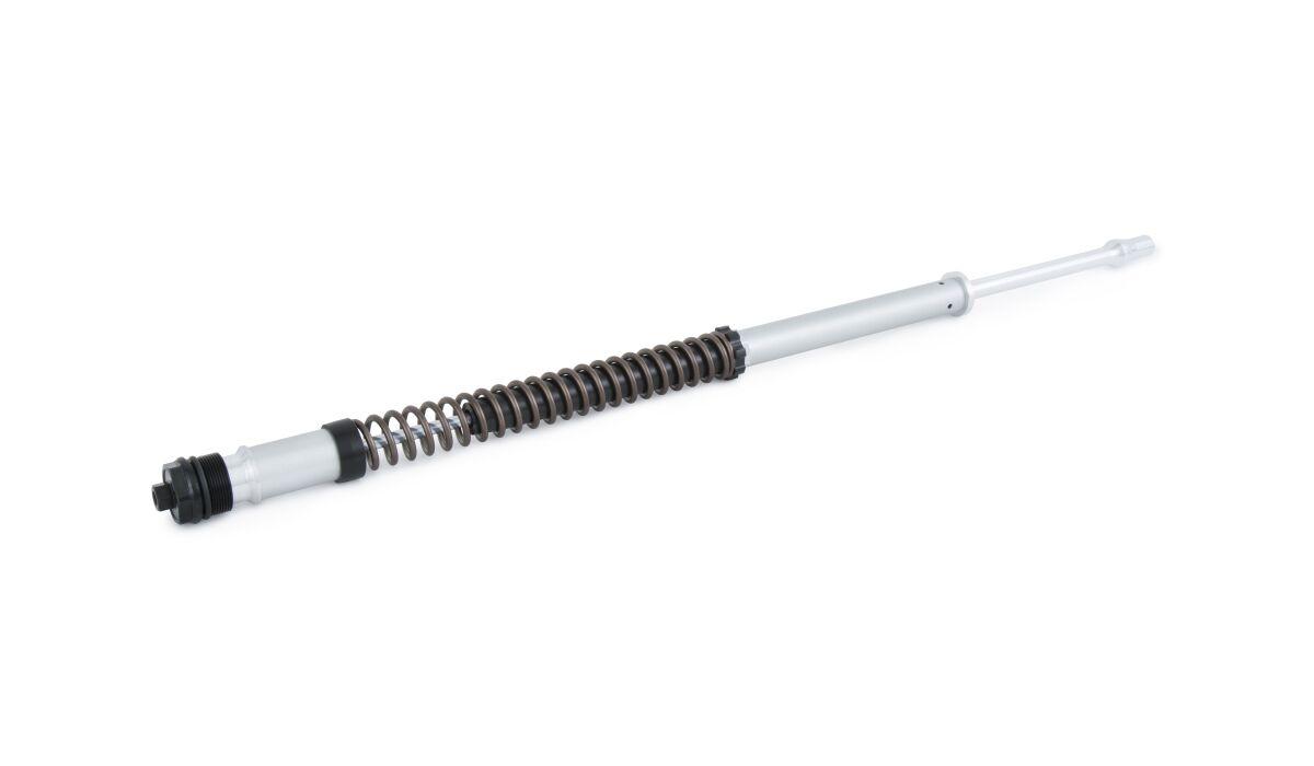 FKS 228 - Ohlins FF Spring Kit For Harley Davidson FLTRXST 1923 2022-2023