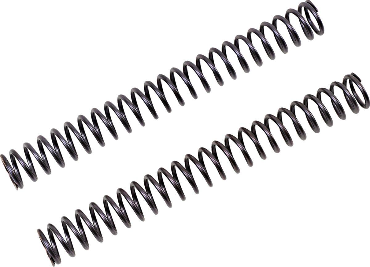 08865-01 - Ohlins FF FKC Lowering Spring Kit For Harley Davidson FLTRU 1690 2011 2012 2013