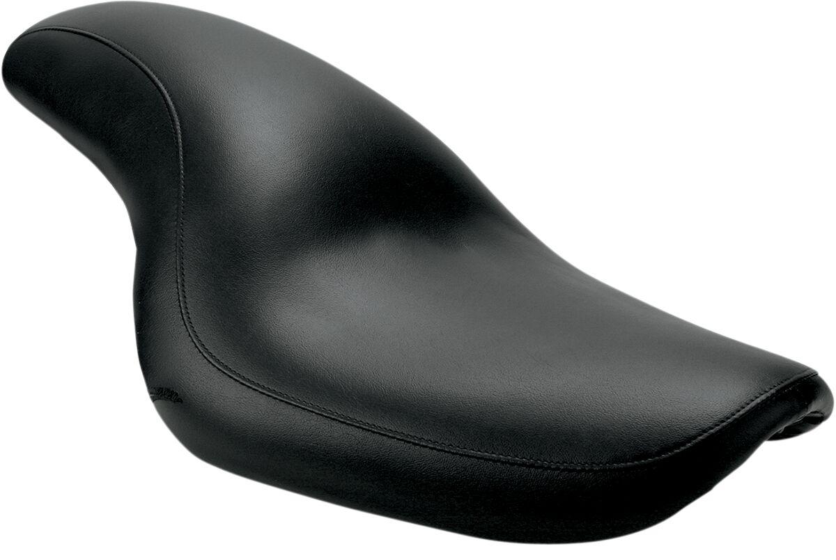 H3585FJ - Saddlemen Profiler Seat For Honda GL 1500 C 1997-2003 - Black