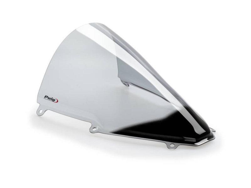 Puig Light Smoke 20314H - R-Racer Screen For Honda Cbr1000rr-R Fireblade 2020-2025