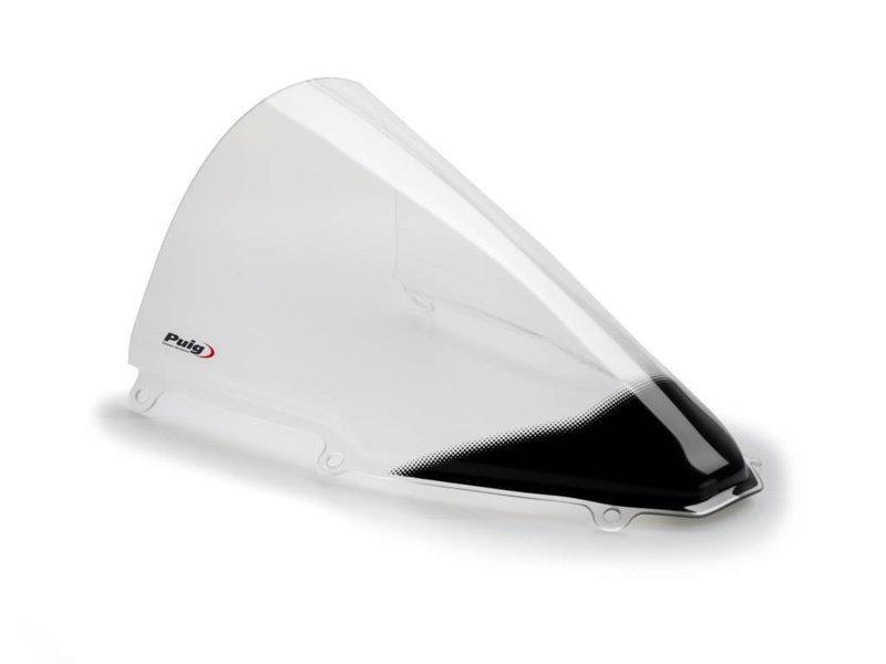 Puig Clear 20314W - R-Racer Screen For Honda Cbr1000rr-R Fireblade 2020-2025