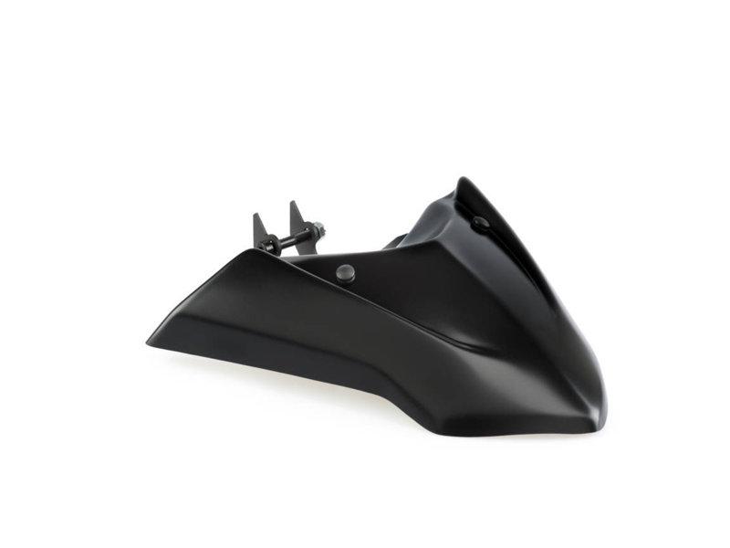 Puig Matt Black 3806J - Beak For Yamaha Tenere 700 2019-2024