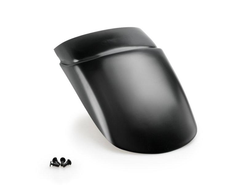 5790N - Puig Front Fender Extender For Suzuki GSX 1250 F 2010-2016 - Black