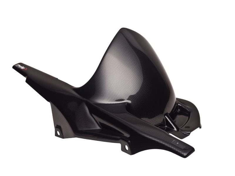 Puig Carbon Look 5882C - Hugger For Bmw F800 R 2009-2019