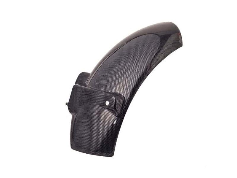 Puig Carbon Look 6447C - Hugger For Bmw F800 Gt 2013-2018