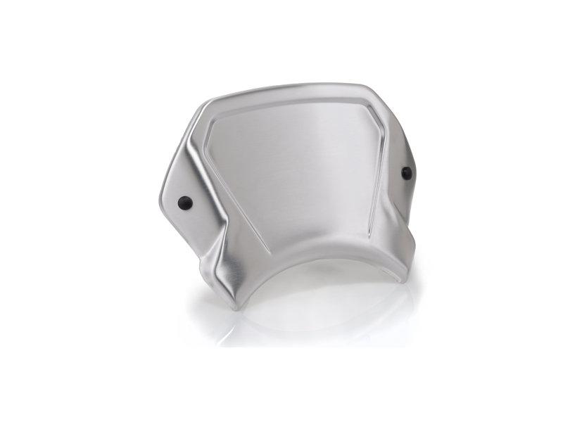 Puig Black 9805N - Aluminium Fly Screen
