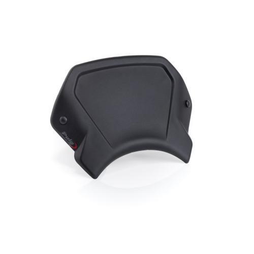 Puig Black 9807N - Aluminium Fly Screen