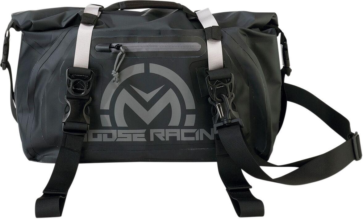 3516-0221 - Moose Racing ADV1 Dry Trail Pack - 40 Litre