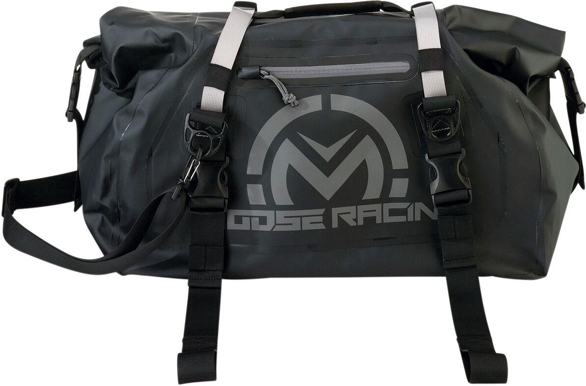 3516-0222 - Moose Racing ADV1 Dry Trail Pack - 60 Litre