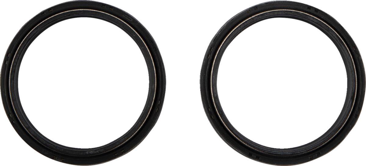 0407-0727 - Moose Racing Fork Oil Seal For TM CC 250FI 2019