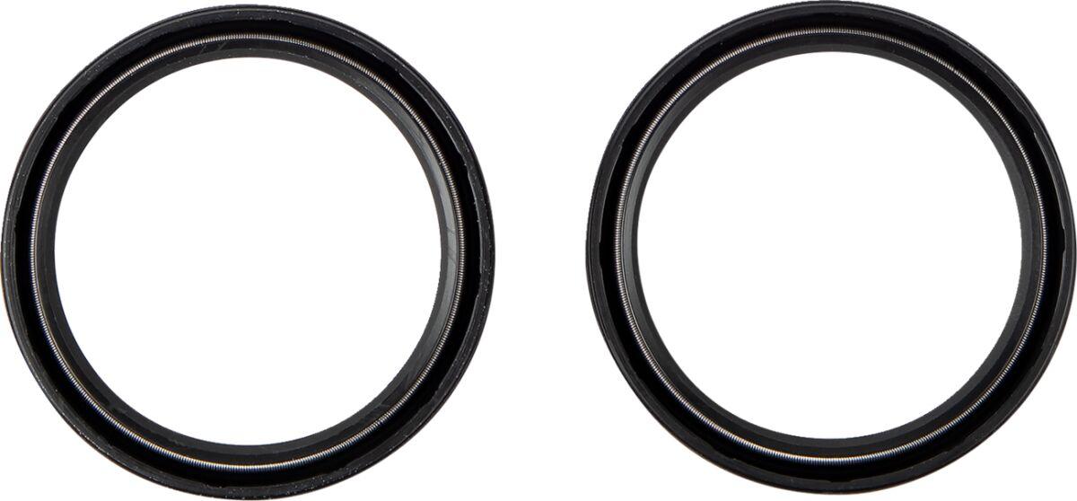 0407-0729 - Moose Racing Fork Oil Seal For Honda CRF250R 2015-2024