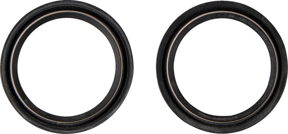 0407-0733 - Moose Racing Dust Seal Kit For Husqvarna 701 Enduro 2016-2024