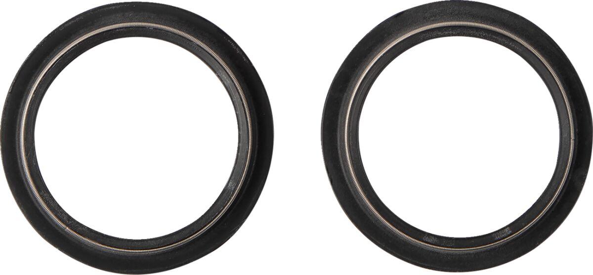 0407-0734 - Moose Racing Dust Seal Kit For Honda CRF250R 2015-2024