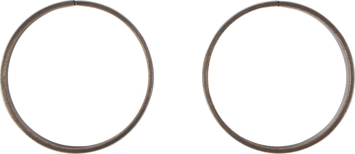 0413-0144 - Moose Racing Fork Guide Bushings For TM CC 250FI 2019