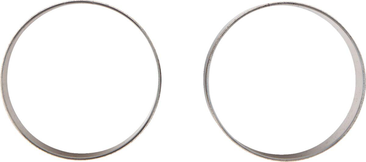 0413-0151 - Moose Racing Fork Slide Bushings For Honda CRF250R 2015-2024