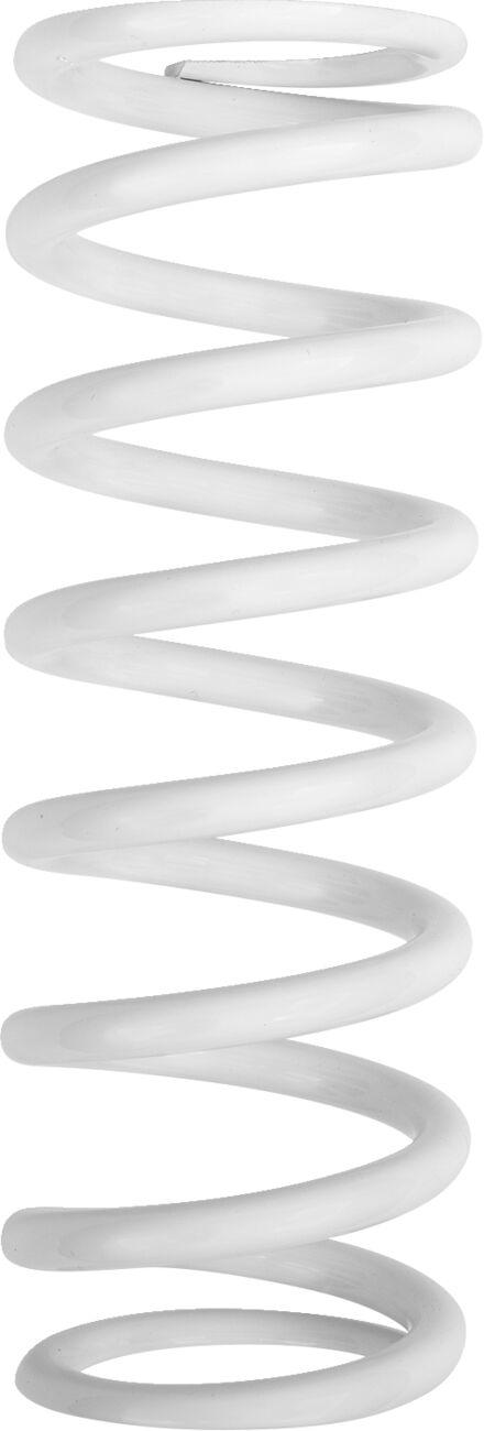 47-190-30 - Moose Racing Shock Absorber Spring For Gas Gas MC65 2024-2026 30N/mm WP