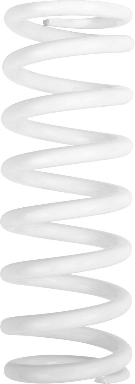 47-190-45 - Moose Racing Shock Absorber Spring For Gas Gas MC65 2024-2026 45 N/mm WP