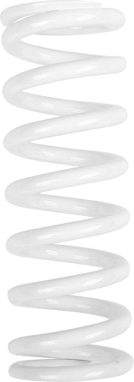 47-190-50 - Moose Racing Shock Absorber Spring For Gas Gas MC65 2024-2026 50 N/mm WP