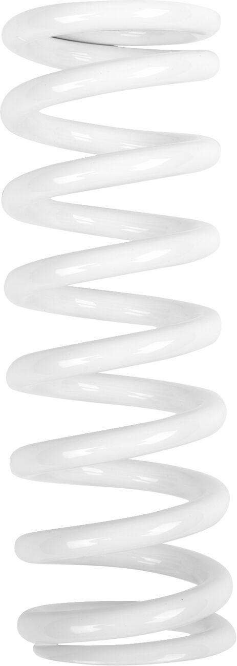 47-190-55 - Moose Racing Shock Absorber Spring For Gas Gas MC65 2024-2026 55 N/mm WP
