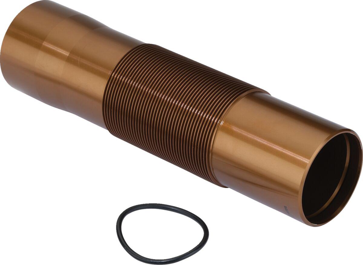 311-305-020 - Moose Racing Shock Absorber Body For Gas Gas EC 250 2024-2025 Rear