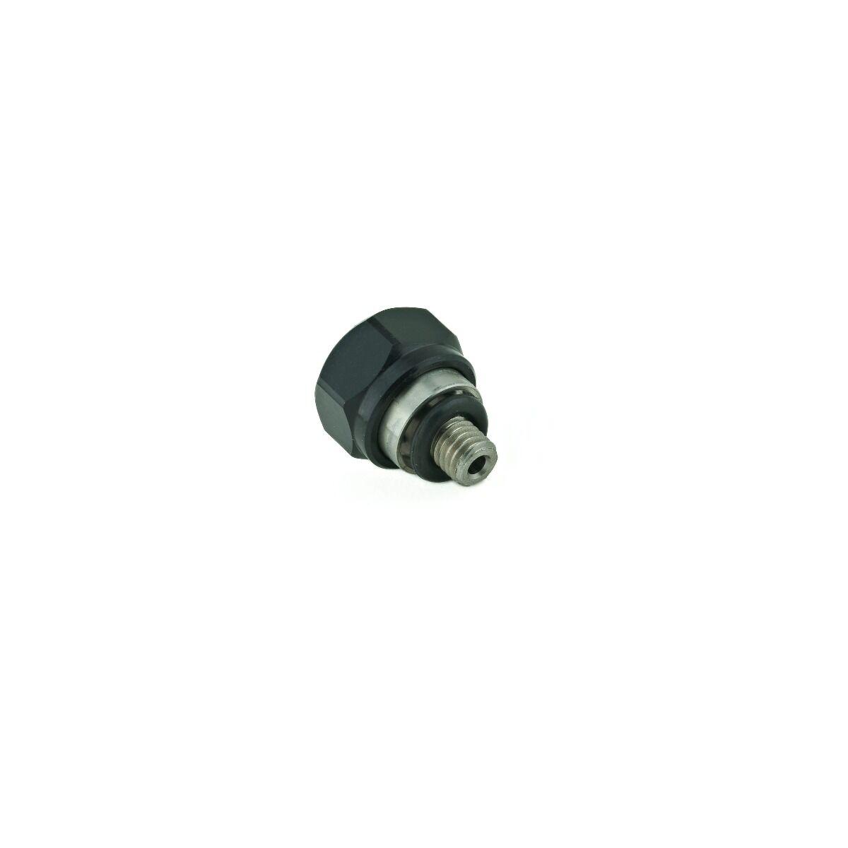 211-205-005 - Moose Racing Fork Compression Tool For Husqvarna 701 Enduro 2016-2024