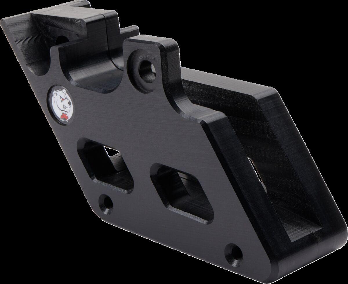 AX1597 - AX1597 - AXP Chain Guide - Beta RR 480 EFI 2020-2024